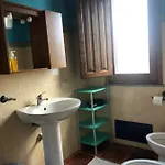 Agriturismo Bingia Bonaria * Пула