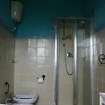 Bingia Bonaria Pula