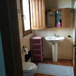 Bingia Bonaria Lantgård Pula